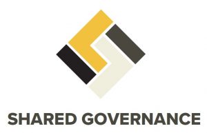 Shared Governance
